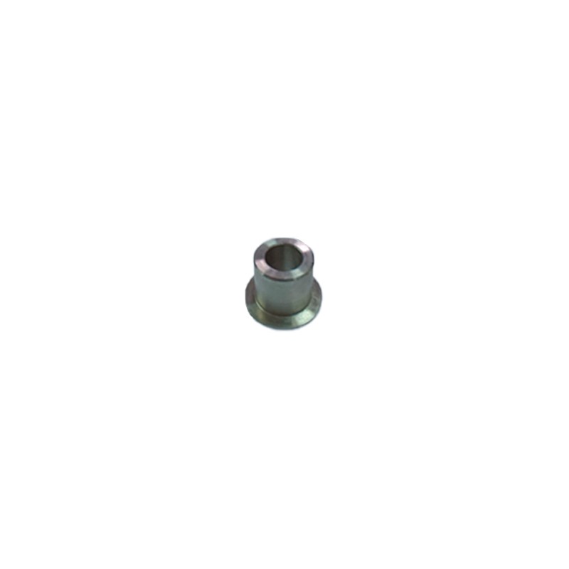 ASIENTO MANDO PRESION ZENYZ 40-160   estrecho vari