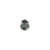 ASIENTO MANDO PRESION ZENYZ 40-160   estrecho vari