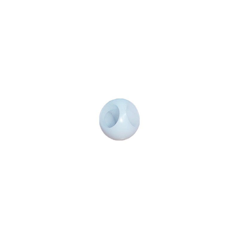 ESFERA DE  L  D 27 5 Mando VIKING Plastico