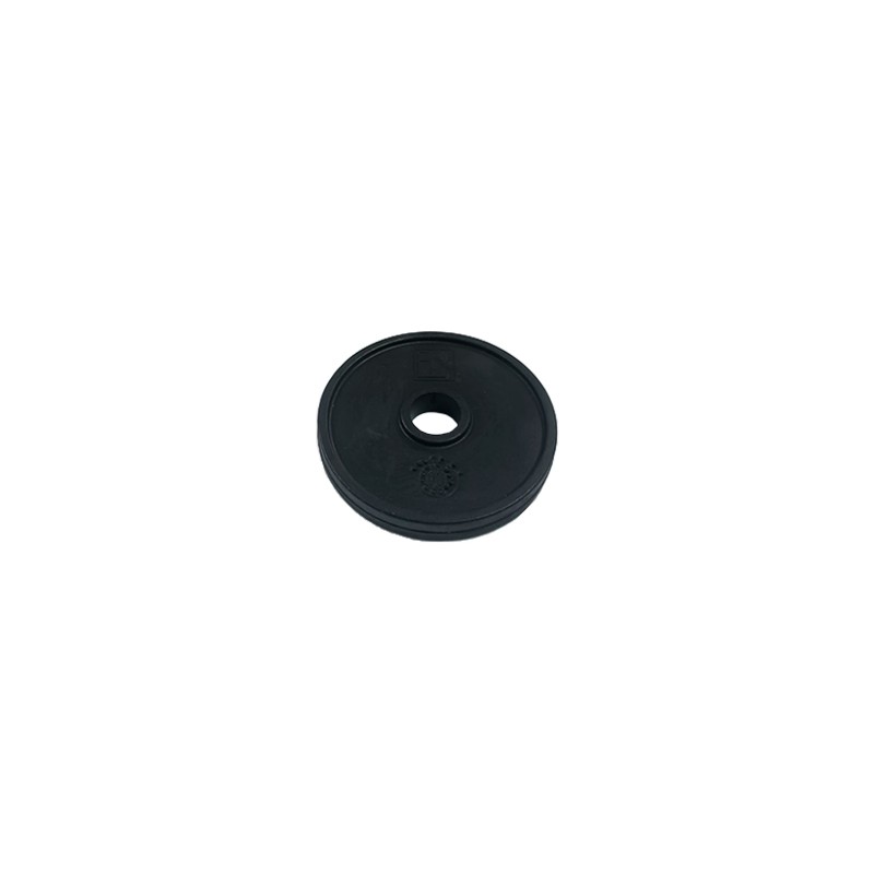 MEMBRANA MULTICONTROL RS  RVY049 