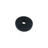 MEMBRANA MULTICONTROL RS  RVY049 