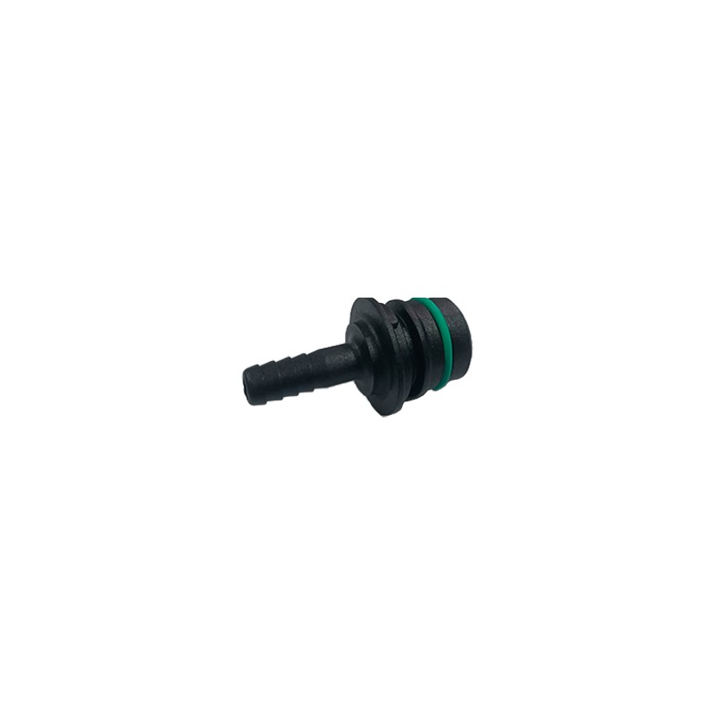 KIT RACOR D 10 mm MULTICONTROL