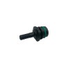KIT RACOR D 10 mm MULTICONTROL