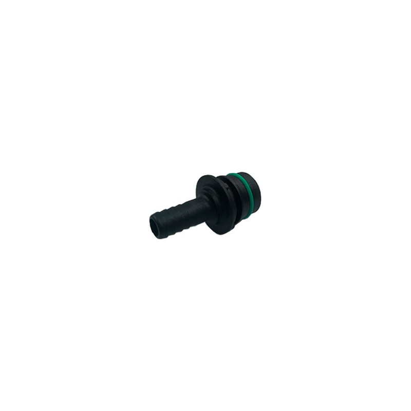 KIT RACOR MANGUERA 13 mm MULTICONTROL   Torica
