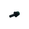 KIT RACOR MANGUERA 13 mm MULTICONTROL   Torica