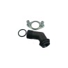 KIT RACOR ORIENTABLE 3/4  Roscado Interior MULTIDU