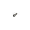 TORNILLO INOX MANDO KARIN Nº 17