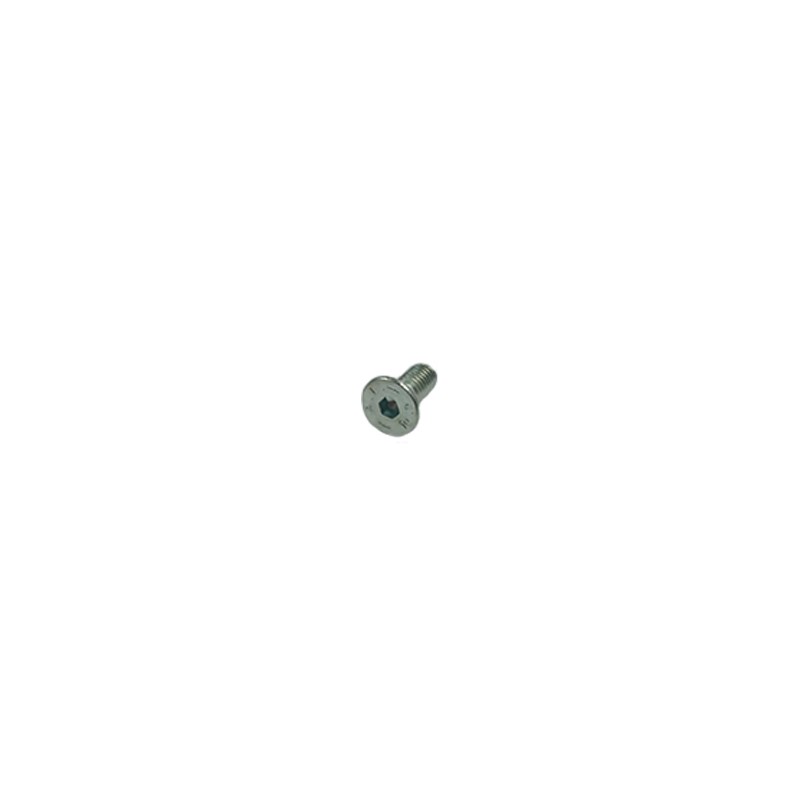 TORNILLO 5 X 12 Mando GYPSY