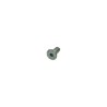 TORNILLO 5 X 12 Mando GYPSY