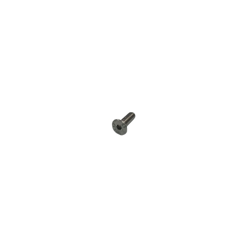 TORNILLO 5 X 16 MULTICONTROL