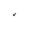 TORNILLO 5 X 16 MULTICONTROL