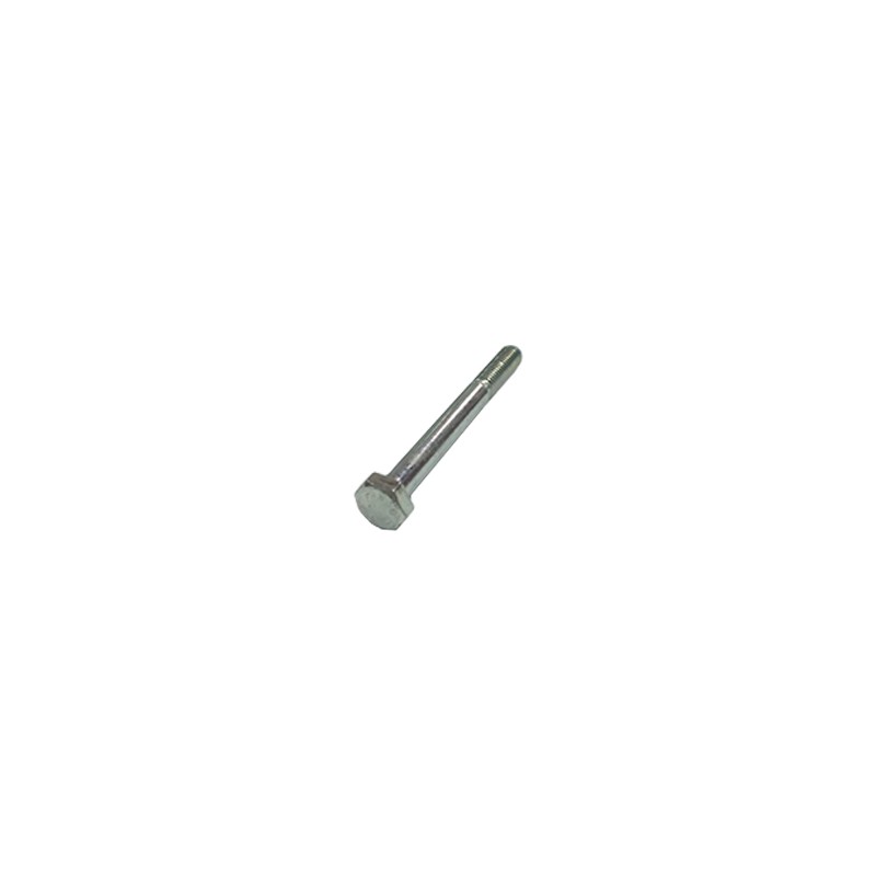 Tornillo 6 x 60 Mando Karin nº 12