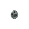 VALVULA BHS Alta presion   759051 Alta presion  