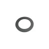 ANILLO Nº29 PA-430 1