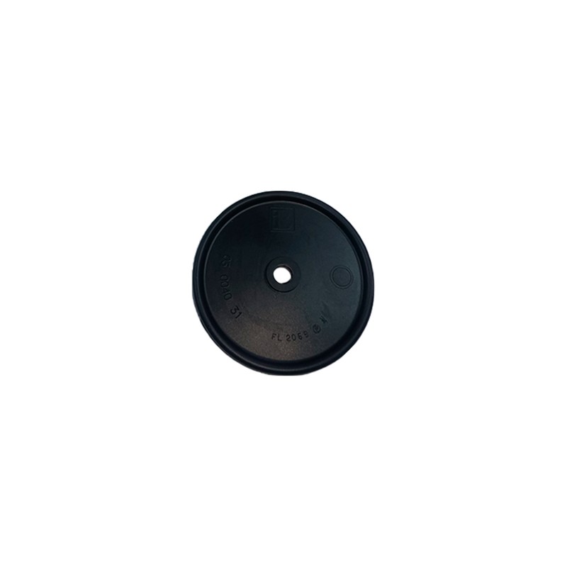 MEMBRANA PISTON PA 330/430   RVY955 