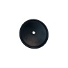 MEMBRANA PISTON PA 330/430   RVY955 