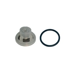 KIT VALVULAS PA 330/430 blancas