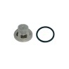 KIT VALVULAS PA 330/430 blancas