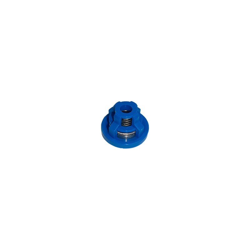 VALVULA STRIP PUMP