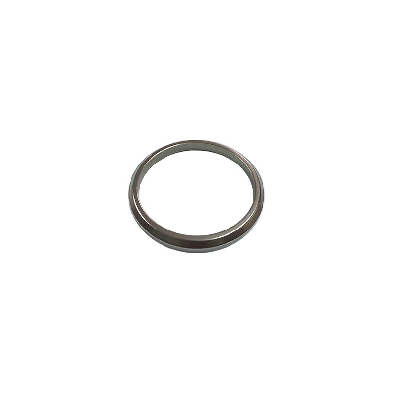 ANILLO SOPORTE BIELA PA-124