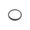 ANILLO SOPORTE BIELA PA-124