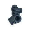 COLECTOR CON AGUJERO G 2  POLY 2300