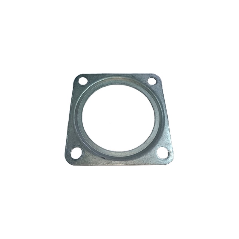 TAPA PLETINA RETEN PA 530