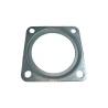 TAPA PLETINA RETEN PA 530