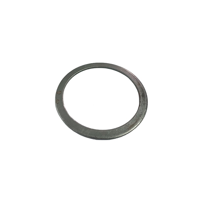 SEPARADOR ANILLO DE JUNTA PA-530