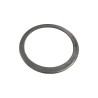 SEPARADOR ANILLO DE JUNTA PA-530