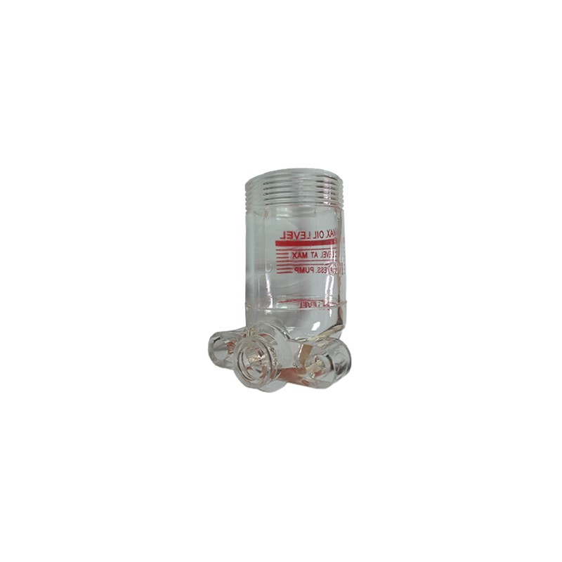 VASO ACEITE PA 330 /430 / POLY 1200 Y 2073 Solo