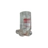 VASO ACEITE PA 330 /430 / POLY 1200 Y 2073 Solo