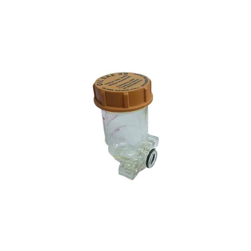 VASO COMPLETO PA-330 / 430 