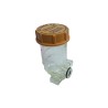 VASO COMPLETO PA-330 / 430 