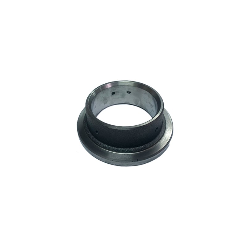 CAMISA D 62 BOMBA PPS-100