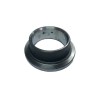 CAMISA D 62 BOMBA PPS-100