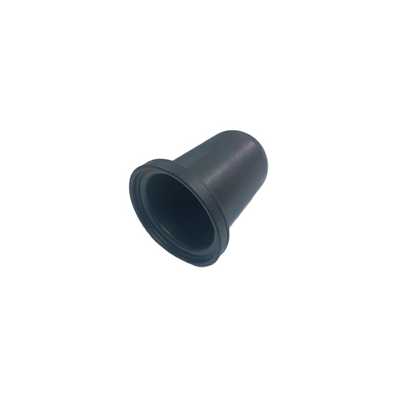 MEMBRANA CALDERIN POLY 2180  RVY016 