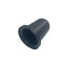 MEMBRANA CALDERIN POLY 2180  RVY016 