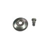 KIT TORNILLO   ARANDELA INOX PA-530