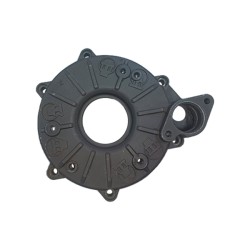 TAPA CARTER PA-530