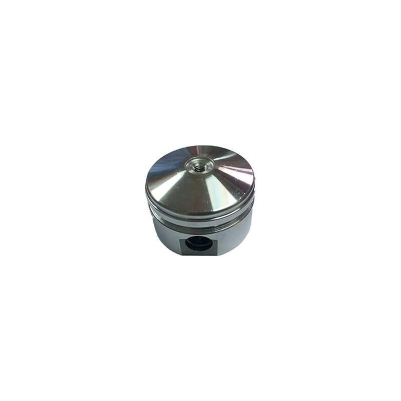 PISTON D 65 PA-S 830 - 930 