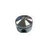 PISTON D 65 PA-S 830 - 930 