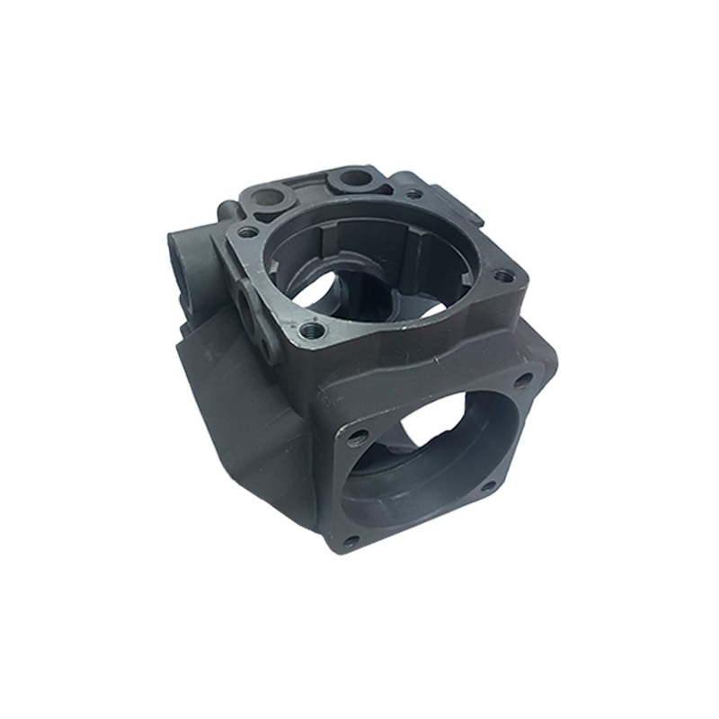 CARTER BOMBA PA-530 Posterior 05/2016