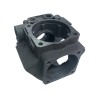 CARTER BOMBA PA-530 Posterior 05/2016