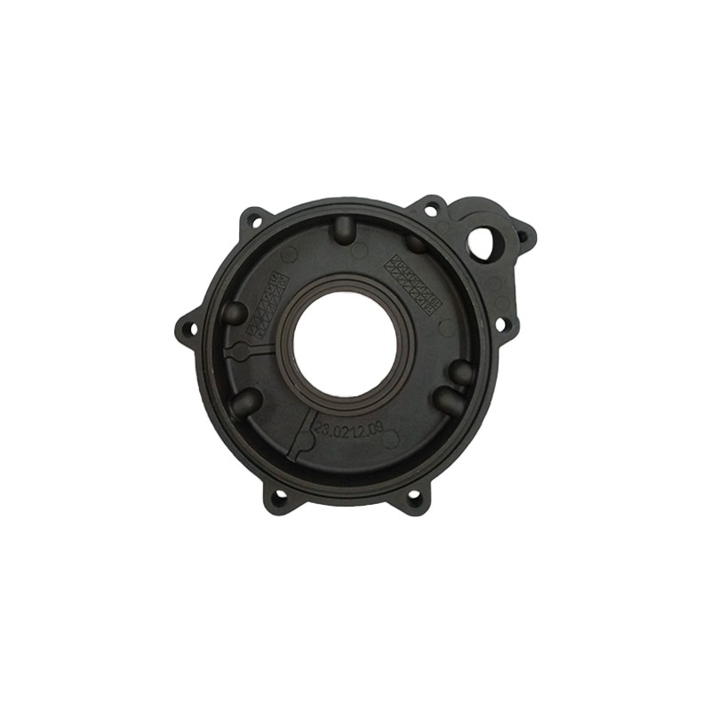 COPERCHIO CARTER PA-S 830-930   230202092  