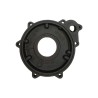 COPERCHIO CARTER PA-S 830-930   230202092  