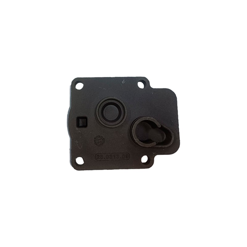TAPA CULATA BOMBA PA-S 830-930