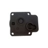 TAPA CULATA BOMBA PA-S 830-930