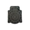 ACUMULADOR SUPERIOR PA/S 830-930