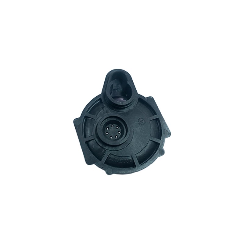 ACUMULADOR INFERIOR PA-S 830-930